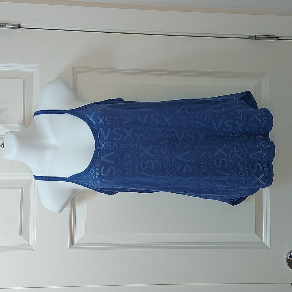 Victoria Secrets tank top